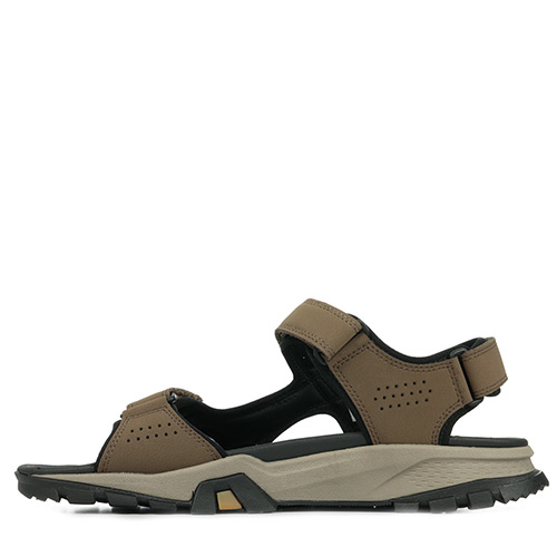 Timberland Lincoln Peak Strap Sandal