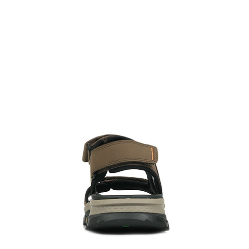 Timberland Lincoln Peak Strap Sandal