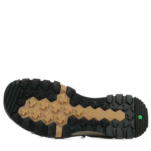 Timberland Lincoln Peak Strap Sandal