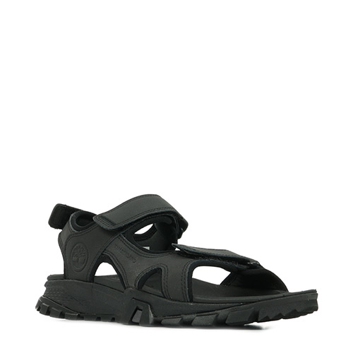 Timberland Lincoln Peak Strap Sandal