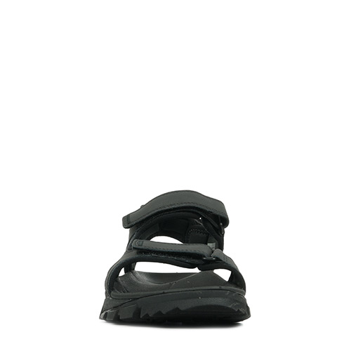 Timberland Lincoln Peak Strap Sandal