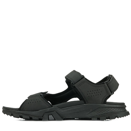 Timberland Lincoln Peak Strap Sandal
