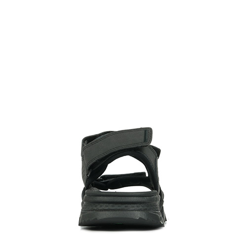 Timberland Lincoln Peak Strap Sandal