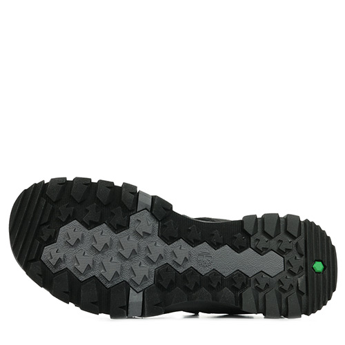 Timberland Lincoln Peak Strap Sandal