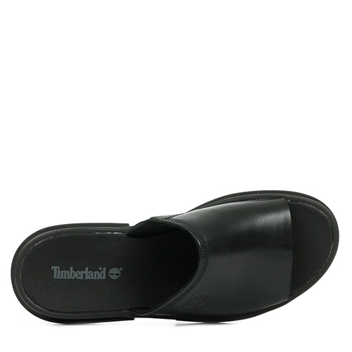 Timberland Everleigh Slide