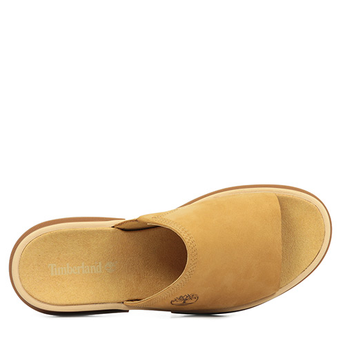 Timberland Everleigh Slide