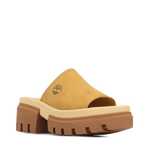 Timberland Everleigh Slide