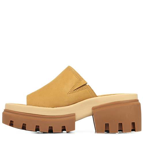 Timberland Everleigh Slide