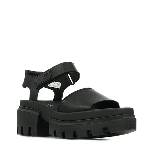 Timberland Everleigh Ankle Strap