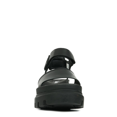 Timberland Everleigh Ankle Strap