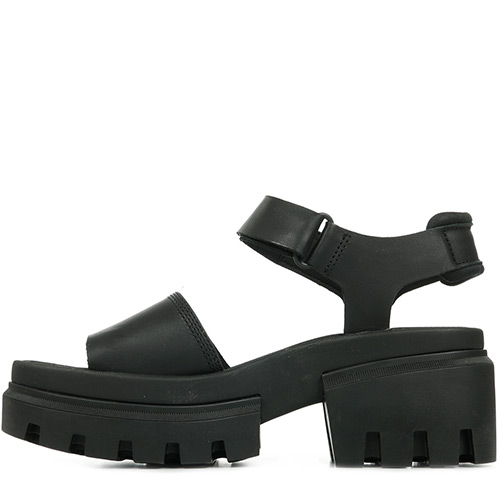 Timberland Everleigh Ankle Strap