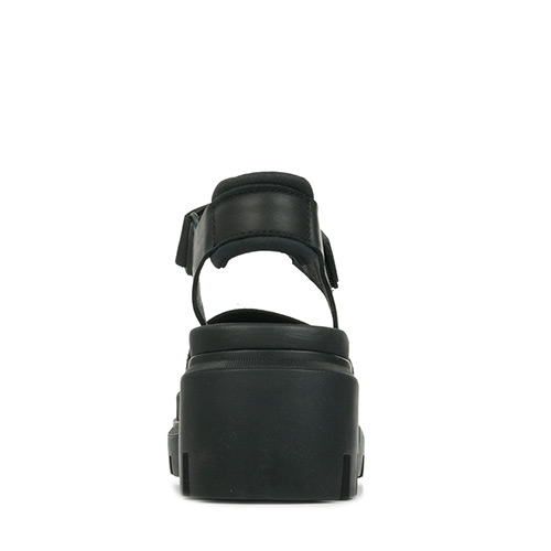 Timberland Everleigh Ankle Strap