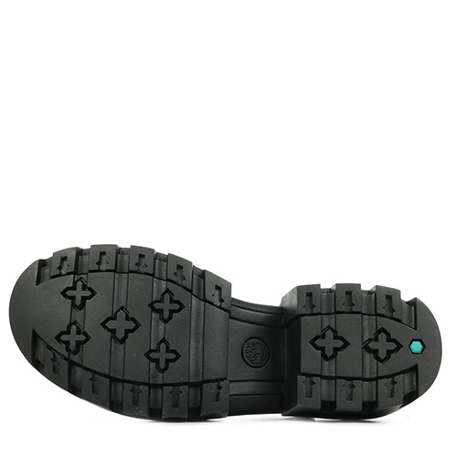 Timberland Everleigh Ankle Strap