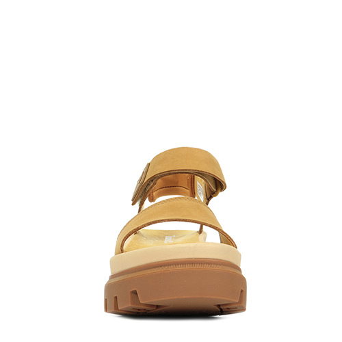 Timberland Everleigh Ankle Strap