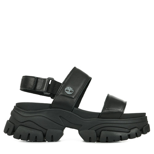 Adley Way Sandal Backstrap