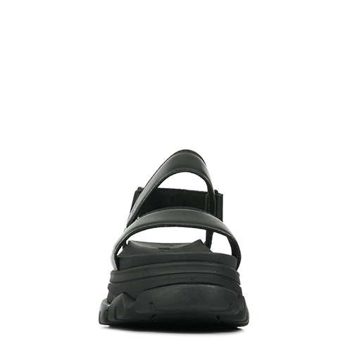 Timberland Adley Way Sandal Backstrap