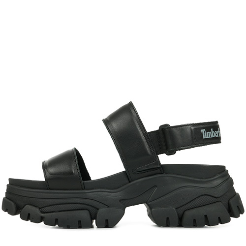 Timberland Adley Way Sandal Backstrap