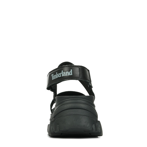 Timberland Adley Way Sandal Backstrap