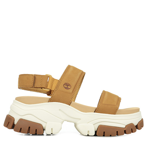 Adley Way Sandal Backstrap