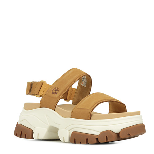 Timberland Adley Way Sandal Backstrap