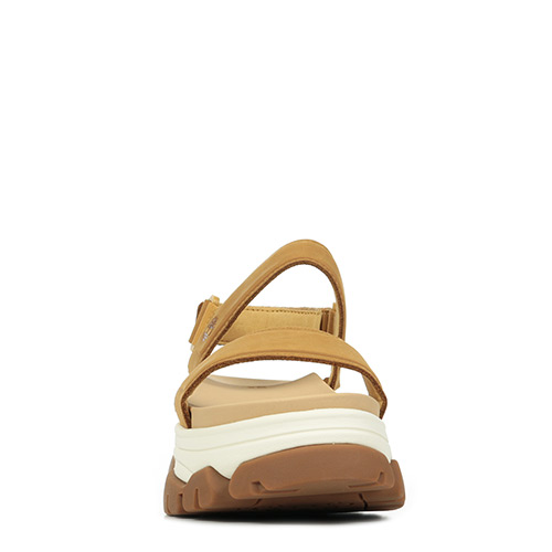 Timberland Adley Way Sandal Backstrap