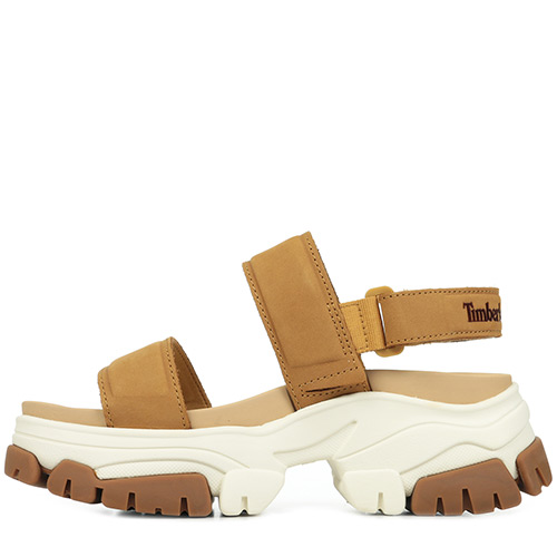 Timberland Adley Way Sandal Backstrap