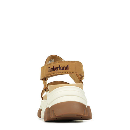 Timberland Adley Way Sandal Backstrap