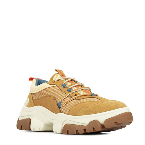 Timberland Adley Way Oxford