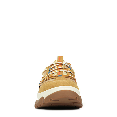 Timberland Adley Way Oxford
