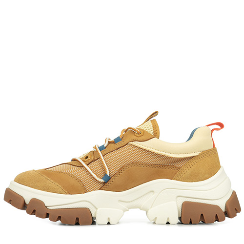 Timberland Adley Way Oxford