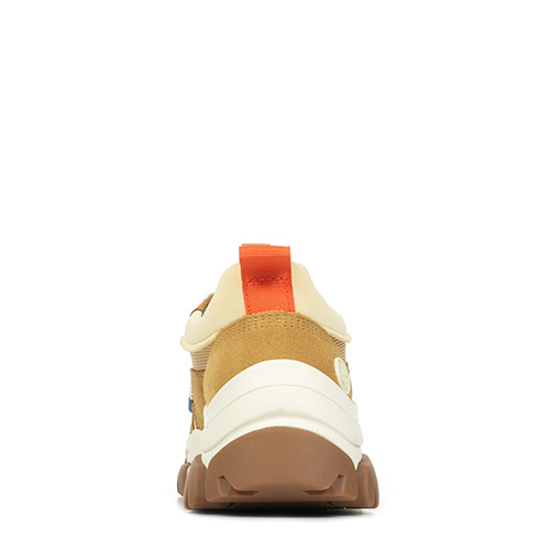 Timberland Adley Way Oxford