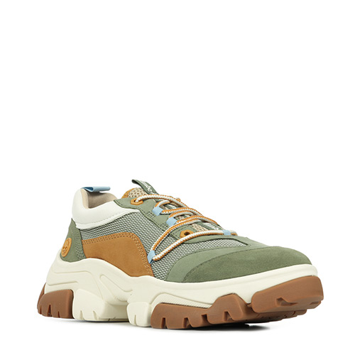 Timberland Adley Way Oxford