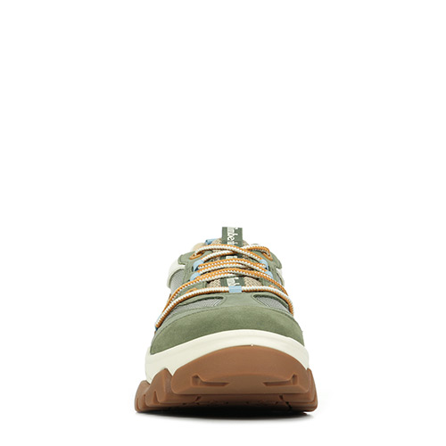 Timberland Adley Way Oxford
