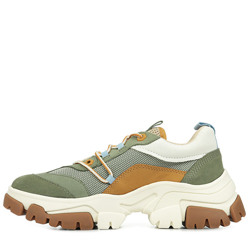 Timberland Adley Way Oxford