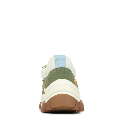 Timberland Adley Way Oxford