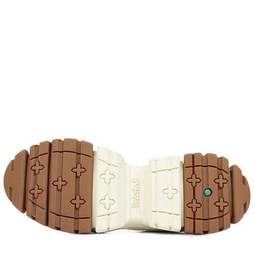 Timberland Adley Way Oxford