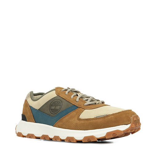 Timberland Winsor Park Ox