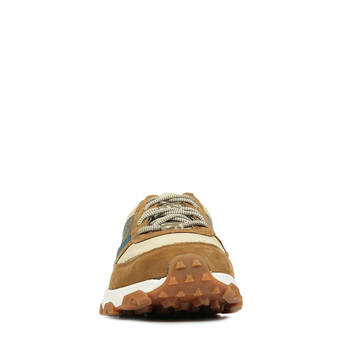 Timberland Winsor Park Ox