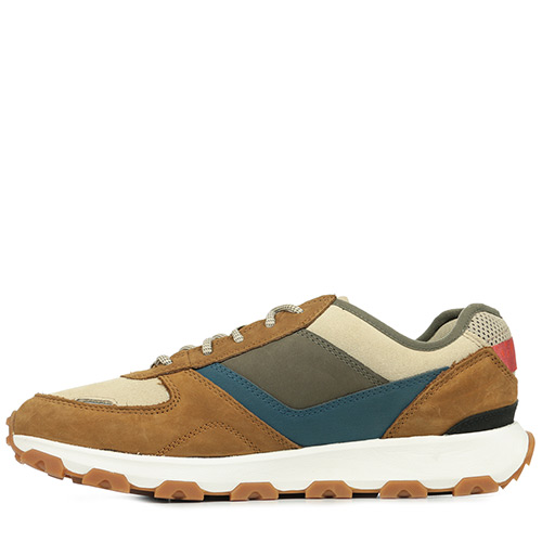 Timberland Winsor Park Ox