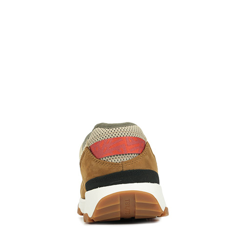 Timberland Winsor Park Ox