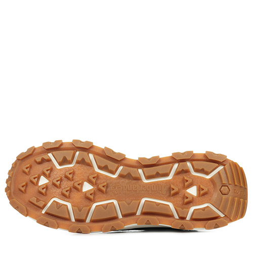 Timberland Winsor Park Ox