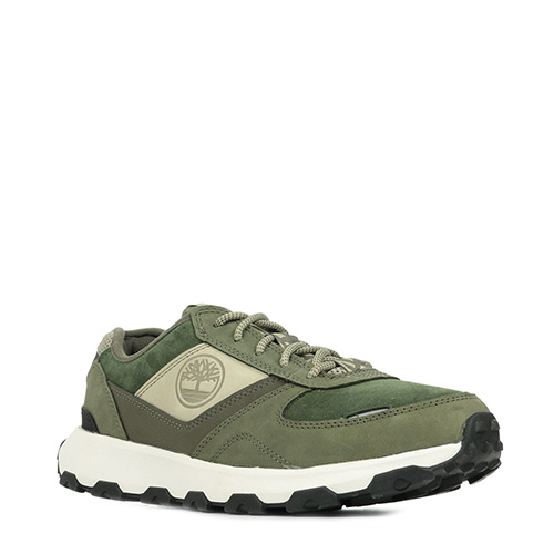 Timberland Winsor Park Ox