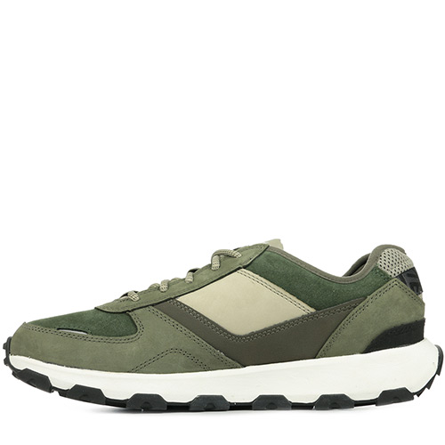 Timberland Winsor Park Ox