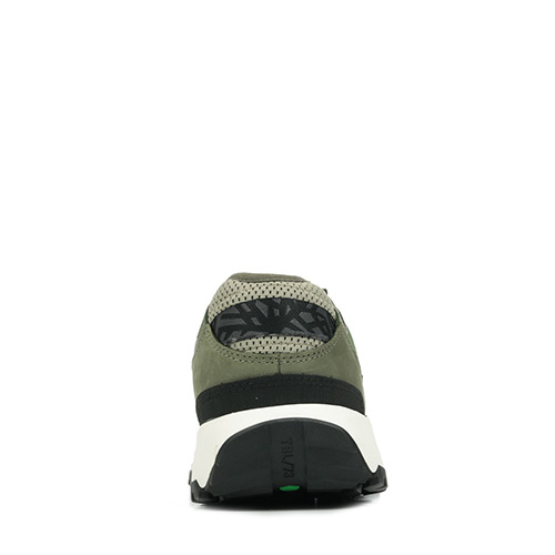 Timberland Winsor Park Ox