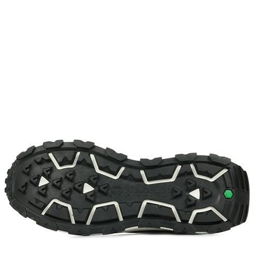 Timberland Winsor Park Ox