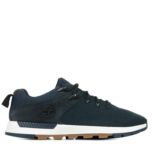Sprint Trekker Low Knit