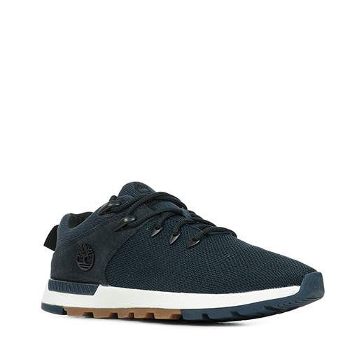Timberland Sprint Trekker Low Knit