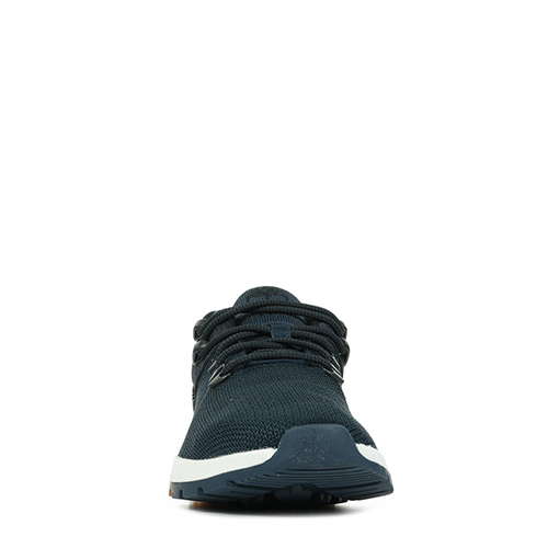 Timberland Sprint Trekker Low Knit