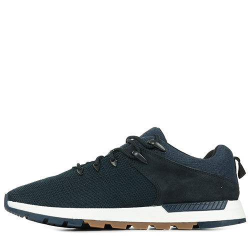 Timberland Sprint Trekker Low Knit