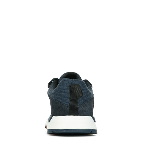Timberland Sprint Trekker Low Knit